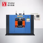 吹塑機(jī)使用的塑料品種有哪些？