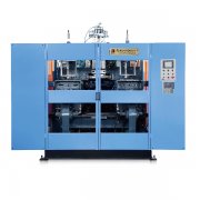 吹塑機(jī)和注塑機(jī)有哪些不同？